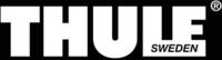 Thule MANIVELA EURORIDE 949 941 943
