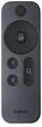 Logitech Videokonferenzsystem-Fernsteuerung f&uuml;r Rally