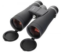 Levenhuk Nitro ED 12x50 Fernglas