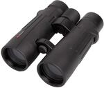 Braun Compagno 10x50 WP