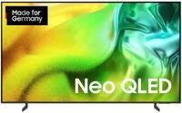 Samsung 75 Zoll Neo QLED QN1EH 4K Samsung Vision AI Smart TV (2026)