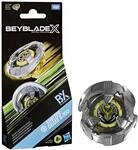 Hasbro Beyblade X Shelter Drake 5-70O Booster Pack, Set mit Takara Tomy Ausdauer-Typ