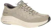 Skechers Contour Foam Herrenschuhe 232619 TNCC 232619 TNCC Grau, EU 39