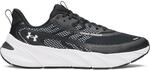 Under Armour FLX TR Black - 10
