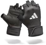 Adidas Strength Training Gloves S