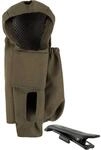 Thermacell A032875 Holster, Olivgr&uuml;n, 15.5 x 3.6 x 27 cm
