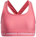 Under Armour M&auml;dchen G Crossback Bra Sport-BH (1er Pack)