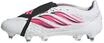 adidas Unisex Predator League Fold- Over Tongue Soft Ground Football Boots Shoes,