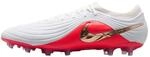 NIKE Herren Fu&szlig;ballschuh Tiempo Maestro Elite AG-PRO, Funktionsmaterial,