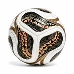 adidas FIFA Fu&szlig;ball-Weltmeisterschaft 26&trade; Trionda Finals Pro Ball