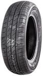 SECURITY AW 414 XL - 185/65R14 93N - E/C/70dB - Anh&auml;ngerreifen