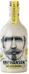 Knut Hansen Bergamotte Gin aus Deutschland