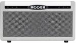 Mooer SD30i - Multi-Effects & Modeling Guitar Combo, 2X 4/30 Watt Stereo