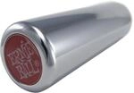 Ernie Ball P04233 Steel Bar Gitarren Slide - Heavy