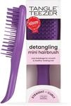 Tangle Teezer Ultimate Detangler Klein&ndash; F&uuml;r Nasses & Trockenes Haar &ndash;