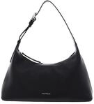Coccinelle Damen Handtasche Coccinellefern One Size
