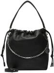 LIEBESKIND Berlin Schultertasche M LYA II