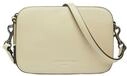 LIEBESKIND Berlin Umh&auml;ngetasche &bdquo;Luka I Kleine Cross-Body Bag aus Leder