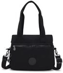Kipling Elysiana 8L Shoulder Bag One Size