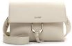SURI FREY Umh&auml;ngetasche SFY Keely 17223 Damen Handtaschen Uni beige 400