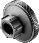 INTERPHONE Cellularline SMANTIVIBRATION | Optionaler Schwingungsd&auml;mpfer f&uuml;r