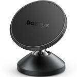 Baseus GoTrip DC1 Magnetischer Autost&auml;nder Schwarz