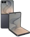 Samsung Galaxy Z Flip 8 256GB Graphite