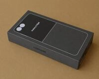 Samsung Galaxy Z Flip 8 512GB Graphite