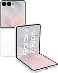 Samsung Galaxy Z Flip 8 256GB Cream