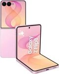 Samsung Galaxy Z Flip 8 256GB PINK