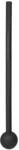 VirtuFit Macebell (12, Kilogramm)