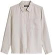 Marc O'Polo Overshirt