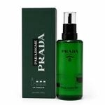 Prada Paradigme Le Parfum Nachf&uuml;llpack, 150 ml