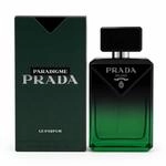 Prada Paradigme Le Parfum, 100 ml