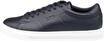 LLOYD Herren Halbschuhe Court, M&auml;nner Low-Top