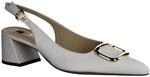 H&Ouml;GL 1-104623 Damen Pumps, EU 38