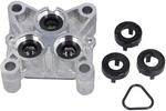 KARCHER - Pump head Alu FC ric - 90024560