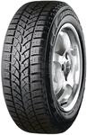 Bridgestone 06709 215 65 R16 - e/a/72 dB - Winter Snow Reifen