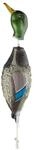 HP&G home, pets & garden Apportierdummy Stockente, Trainingsdummy ca. 40 cm...