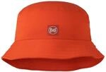 BUFF&reg;| Kappe Adventure Bucket M&auml;nnlich Weiblich Erwachsene Verstellbar,