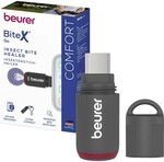 Beurer BiteX Go BR 75 Insektenstichheiler