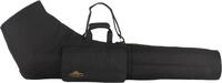 Lechgold Alphorntasche f&uuml;r Modell Spitzenklasse, L&auml;nge: 135 cm, Gewicht: 1 