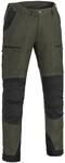 Pinewood Herren Caribou Tc Extrem Hose - Wanderhose Herren - Wind- und...