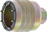 BGS 6727 | Gabelkappenschl&uuml;ssel | f&uuml;r &Ouml;hlins-Gabeln | f&uuml;r Ducati