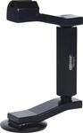 KS Tools 150.9415 Sturzeinstellwerkzeug,135-175mm