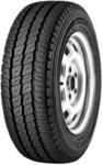 Continental VancoCamper - 225/65R16 - Sommerreifen