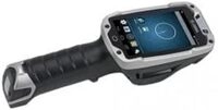 Zebra TC8X POWERPRECISION Spare Lith HIUM ION Battery, 7000 MAH.,...