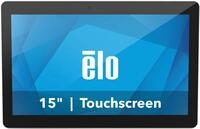 ELO ESY15I4 4.0 Value 15IN Rock 4GB 32GB A10 GMS NO STD BLK