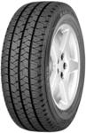 BARUM 195 70 R14 101T - E/C/72 DB - Transport Reifen