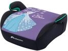 Bebeconfort Disney Gaia i-Safe, Reboarder Kindersitz, 6&ndash;12 Jahre, 128&ndash;150...